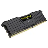 Corsair Vengeance LPX CMK16GX4M2E3200C16 módulo de memoria 16 GB 2 x 8 GB DDR4 320