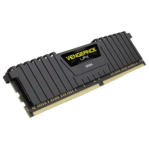 Corsair Vengeance LPX CMK16GX4M2E3200C16 módulo de memoria 16 GB 2 x 8 GB DDR4 320