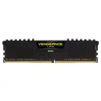 Corsair Vengeance LPX CMK16GX4M2E3200C16 módulo de memoria 16 GB 2 x 8 GB DDR4 320