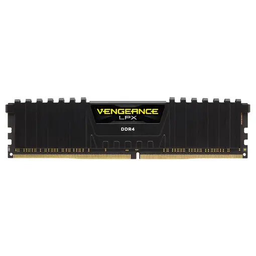 Corsair Vengeance LPX CMK16GX4M2E3200C16 módulo de memoria 16 GB 2 x 8 GB DDR4 320