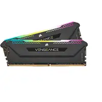 Corsair Vengeance RGB Pro CMH32GX4M2Z3200C16 módulo de memoria 32 GB 2 x 16 GB DDR