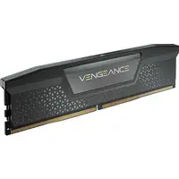 Corsair Vengeance CMK32GX5M1B5600Z40 módulo de memoria 32 GB 1 x 32 GB DDR5 5600 M