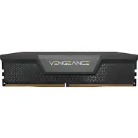 Corsair Vengeance CMK32GX5M1B5600Z40 módulo de memoria 32 GB 1 x 32 GB DDR5 5600 M