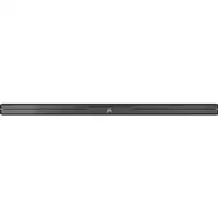 Corsair Vengeance CMK32GX5M1B5600Z40 módulo de memoria 32 GB 1 x 32 GB DDR5 5600 M