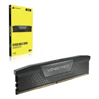 Corsair Vengeance CMK32GX5M1B5600Z40 módulo de memoria 32 GB 1 x 32 GB DDR5 5600 M