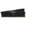 Corsair Vengeance LPX CMK16GX4M2Z3200C16 módulo de memoria 16 GB 2 x 8 GB DDR4 320