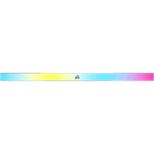 Corsair Vengeance RGB CMH64GX5M2B6000Z30W módulo de memoria 64 GB 2 x 32 GB DDR5 6