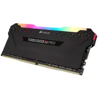 Corsair Vengeance RGB Pro CMW16GX4M2D3600C16 módulo de memoria 16 GB 2 x 8 GB DDR4