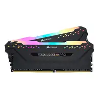 Corsair Vengeance RGB Pro CMW16GX4M2D3600C18 módulo de memoria 16 GB 2 x 8 GB DDR4