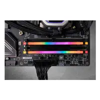 Corsair Vengeance RGB Pro CMW16GX4M2D3600C18 módulo de memoria 16 GB 2 x 8 GB DDR4