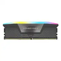 Corsair CMH64GX5M2B5200Z40K módulo de memoria 64 GB 2 x 32 GB DDR5 5200 MHz