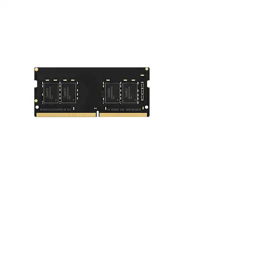 Lexar LD4AS016G-B3200GSST módulo de memoria 16 GB 1 x 16 GB DDR4 3200 MHz