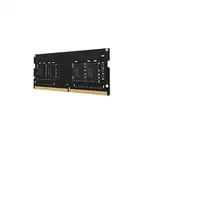 Lexar LD4AS016G-B3200GSST módulo de memoria 16 GB 1 x 16 GB DDR4 3200 MHz