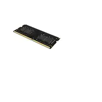 Lexar LD4AS016G-B3200GSST módulo de memoria 16 GB 1 x 16 GB DDR4 3200 MHz