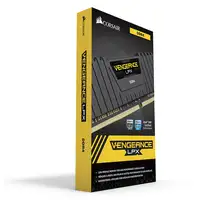 Corsair Vengeance LPX 32GB, DDR4, 3000MHz módulo de memoria 2 x 16 GB