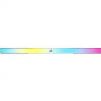 Corsair Vengeance RGB CMH32GX5M2E6000C36 módulo de memoria 32 GB 2 x 16 GB DDR5 60