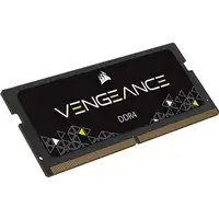 Corsair Vengeance 16GB DDR4 SODIMM 2400MHz módulo de memoria 1 x 16 GB