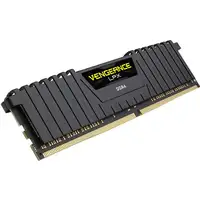 Corsair Vengeance LPX 16GB DDR4-2400 módulo de memoria 1 x 16 GB 2400 MHz