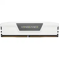 Corsair Vengeance módulo de memoria 32 GB 2 x 16 GB DDR5 5600 MHz