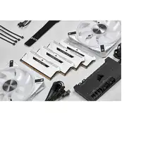 Corsair Vengeance RGB Pro CMH16GX4M2E3200C16W módulo de memoria 16 GB 2 x 8 GB DDR