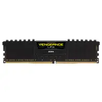 Corsair Vengeance LPX módulo de memoria 16 GB 2 x 8 GB DDR4 3200 MHz
