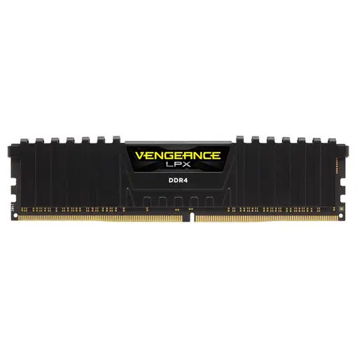 Corsair Vengeance LPX módulo de memoria 16 GB 2 x 8 GB DDR4 3200 MHz