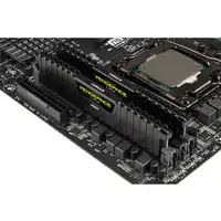 Corsair Vengeance LPX módulo de memoria 16 GB 2 x 8 GB DDR4 3200 MHz