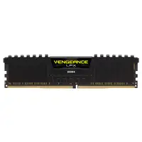 Corsair Vengeance LPX módulo de memoria 16 GB 2 x 8 GB DDR4 2400 MHz