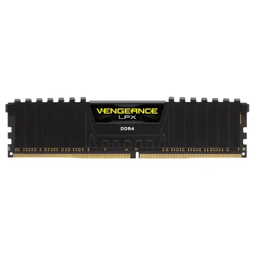 Corsair Vengeance LPX módulo de memoria 16 GB 2 x 8 GB DDR4 2400 MHz