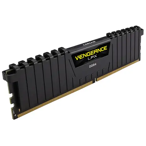 Corsair Vengeance LPX módulo de memoria 16 GB 2 x 8 GB DDR4 2400 MHz