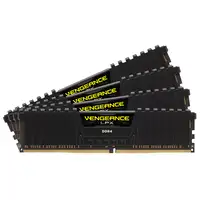 Corsair Vengeance LPX módulo de memoria 16 GB 2 x 8 GB DDR4 2400 MHz