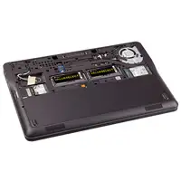 Corsair ValueSelect módulo de memoria 8 GB 1 x 8 GB DDR4 2133 MHz