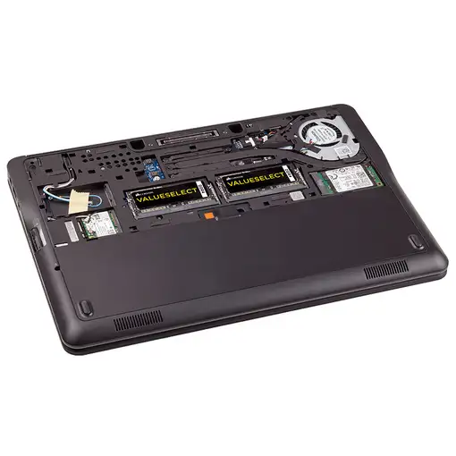 Corsair ValueSelect módulo de memoria 8 GB 1 x 8 GB DDR4 2133 MHz