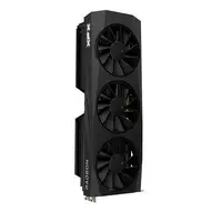 XFX QuickSilver Radeon RX 9070 OC Gaming Edition AMD 16 GB GDDR6