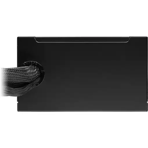 Corsair CX Series CX650 unidad de fuente de alimentación 650 W 24-pin ATX ATX Negr