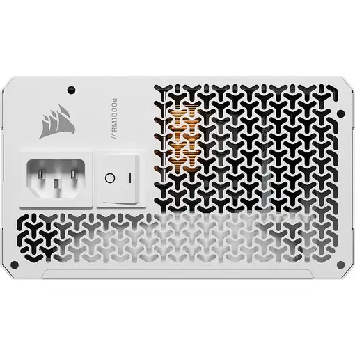 Corsair RMe Series RM1000e unidad de fuente de alimentación 1000 W 24-pin ATX ATX