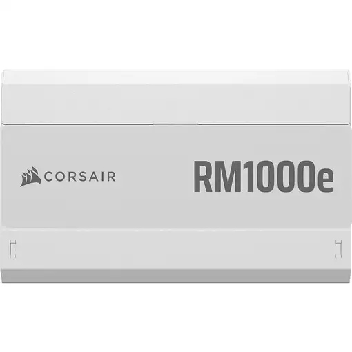 Corsair RMe Series RM1000e unidad de fuente de alimentación 1000 W 24-pin ATX ATX