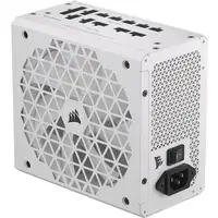 Corsair RMx Shift Series RM850x unidad de fuente de alimentación 850 W 24-pin ATX