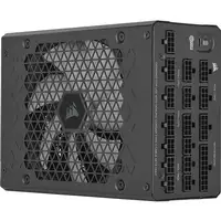 Corsair HX1500 unidad de fuente de alimentación 1500 W 24-pin ATX ATX Negro