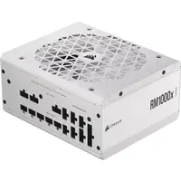 Corsair RMx Shift Series RM1000x unidad de fuente de alimentación 1000 W 24-pin AT