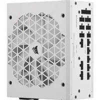 Corsair RMx Shift Series RM1000x unidad de fuente de alimentación 1000 W 24-pin AT