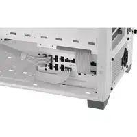 Corsair RMx Shift Series RM1000x unidad de fuente de alimentación 1000 W 24-pin AT