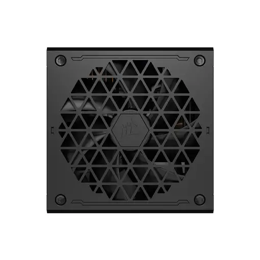 Corsair RMe Series RM1200e unidad de fuente de alimentación 1200 W 24-pin ATX ATX
