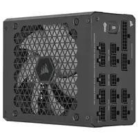 Corsair HXi Series HX1000i unidad de fuente de alimentación 1000 W 24-pin ATX ATX