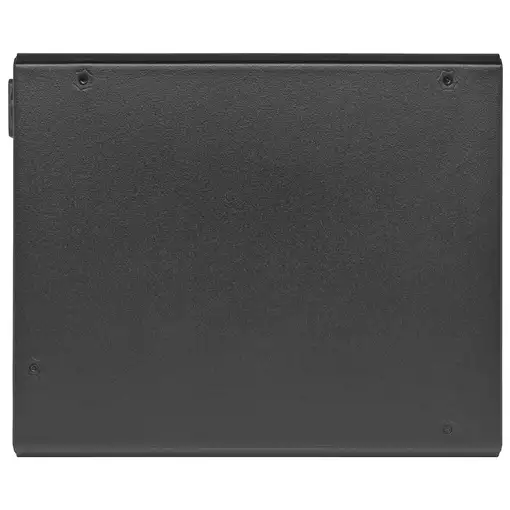 Corsair HXi Series HX1000i unidad de fuente de alimentación 1000 W 24-pin ATX ATX