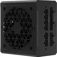 Corsair RMe Series RM850e unidad de fuente de alimentación 850 W 24-pin ATX ATX Ne