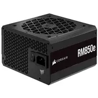 Corsair RMe Series RM850e unidad de fuente de alimentación 850 W 24-pin ATX ATX Ne
