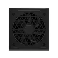 Corsair RMe Series RM850e unidad de fuente de alimentación 850 W 24-pin ATX ATX Ne