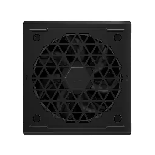 Corsair RMe Series RM850e unidad de fuente de alimentación 850 W 24-pin ATX ATX Ne