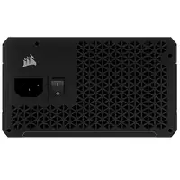 Corsair RMe Series RM850e unidad de fuente de alimentación 850 W 24-pin ATX ATX Ne